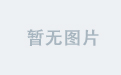 华体会t体育的用户反馈与评分