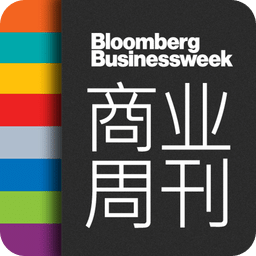 LS官方新品发布