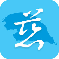 FISHSPORT Official: 提升你钓鱼技能的必备工具