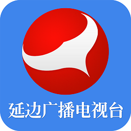 探索乐鱼官网登陆娱乐的独特魅力与激情