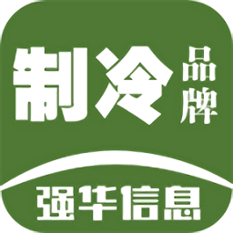 KYSPORT健身方案推荐