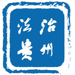 探索乐鱼官网登陆娱乐的独特魅力与激情