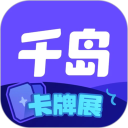 探索半岛ty体育的畅快体验,享受每一场比赛